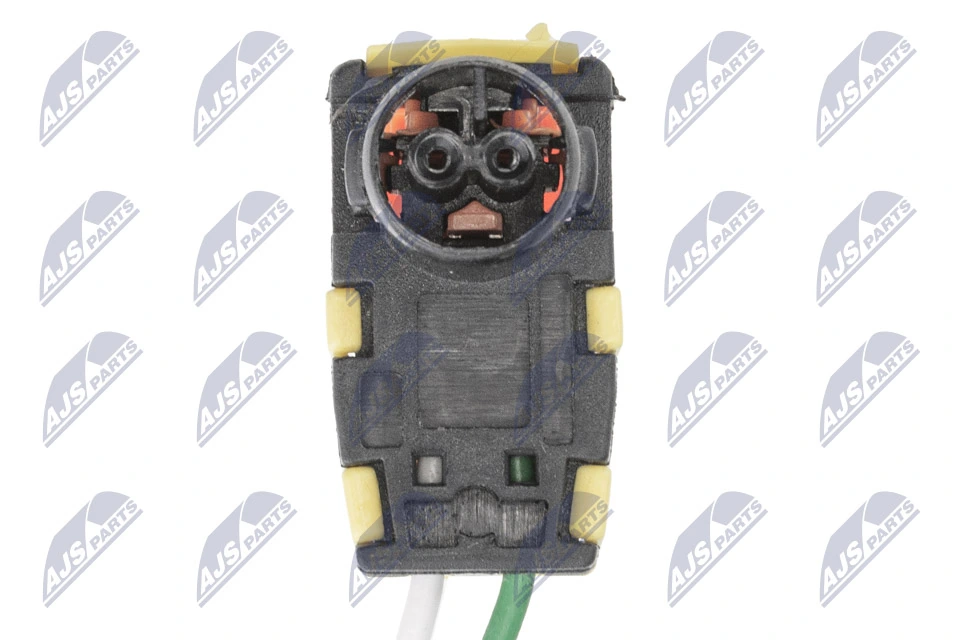 NTY EAS-LR-006 Clock Spring, airbag