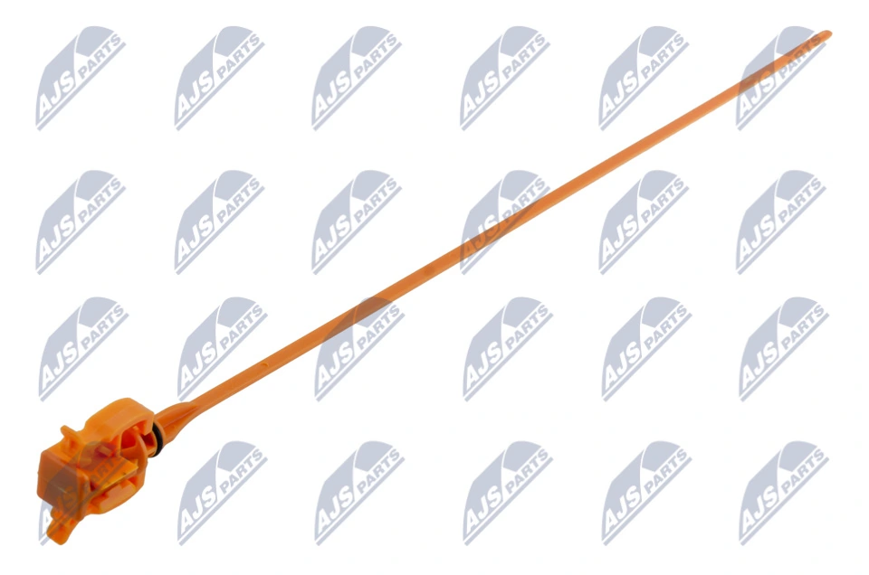 Oil Dipstick BOL-RE-009