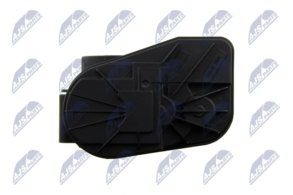 NTY ETB-PE-000 Throttle Body