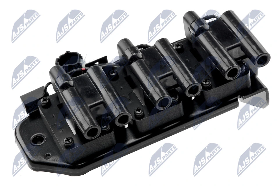 Ignition Coil ECZ-HY-523