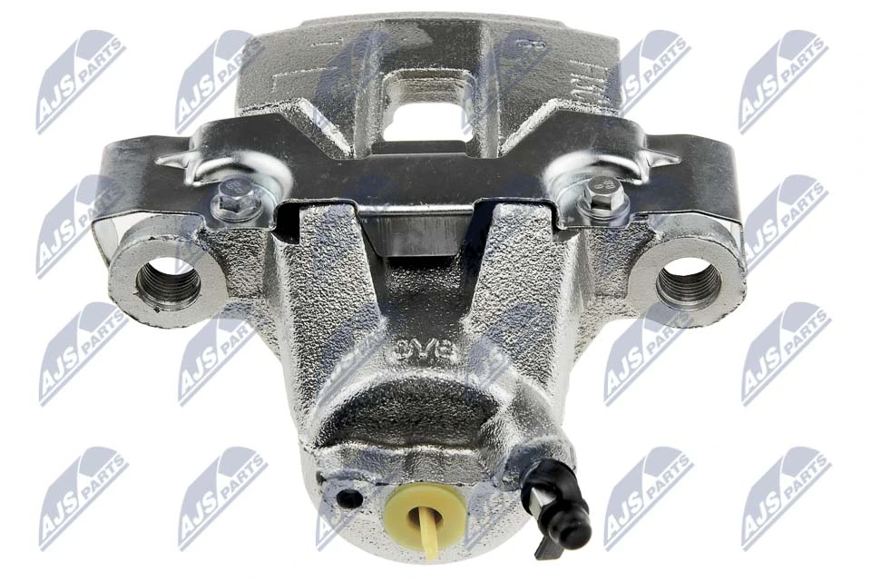Brake Caliper HZT-TY-006