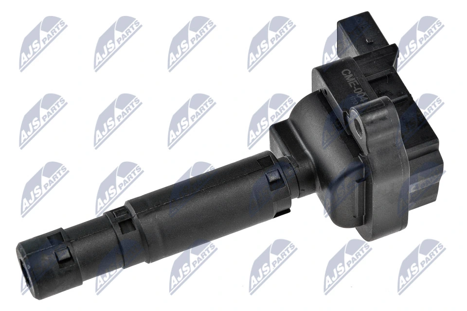 Ignition Coil ECZ-ME-004