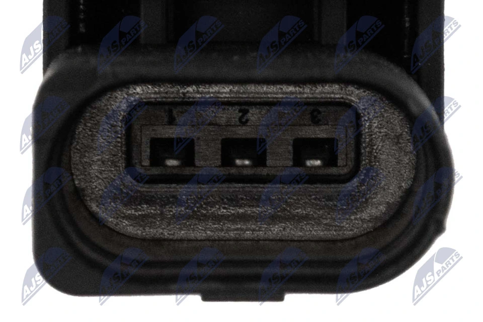NTY ECD-VW-055 Boost Pressure Control Valve