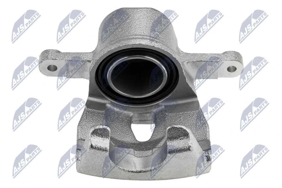 Brake Caliper HZP-TY-068