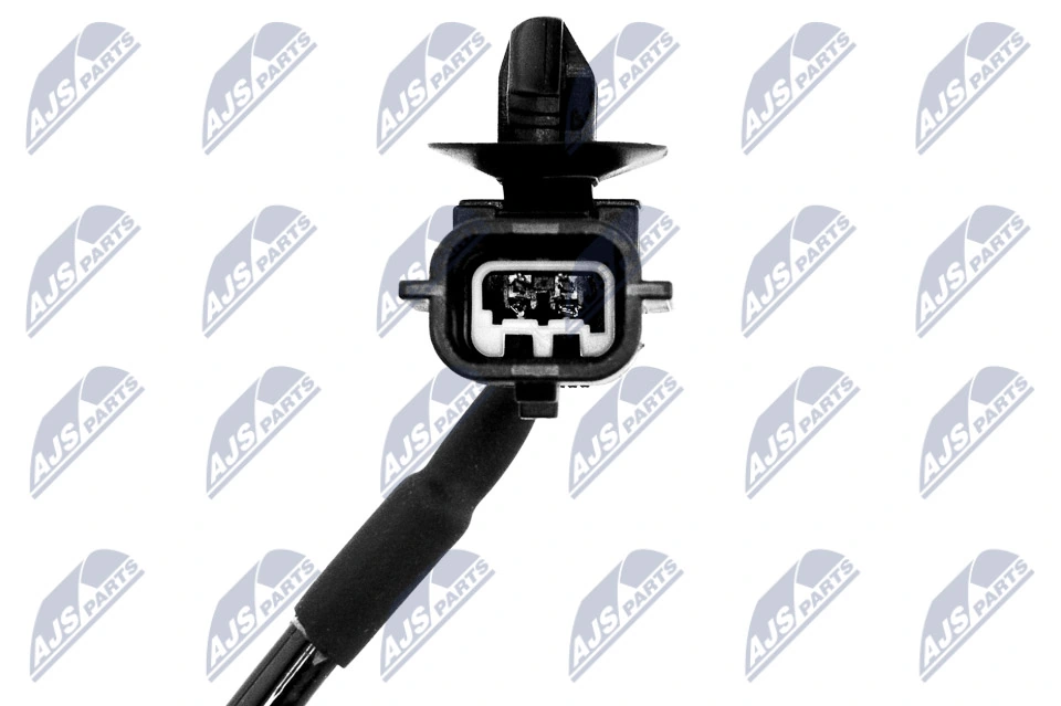 Sensor, wheel speed HCA-SU-049