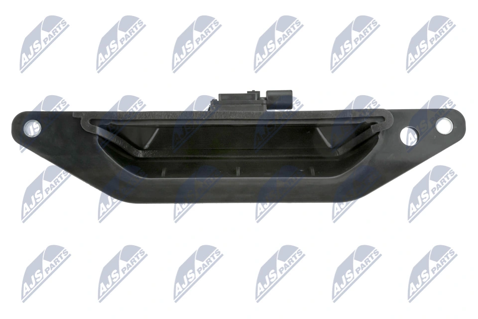 NTY EZC-FR-147 Tailgate Handle