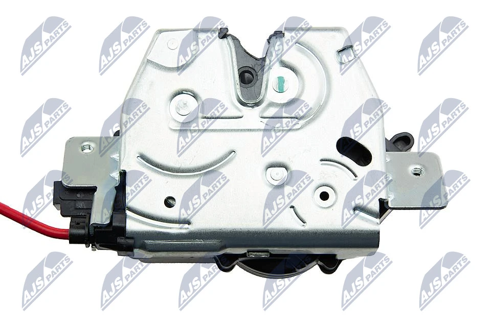 Boot Lock EZC-ME-011
