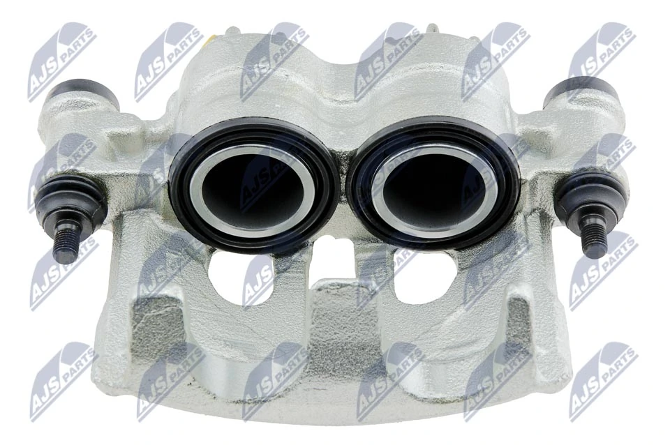Brake Caliper HZP-PL-016