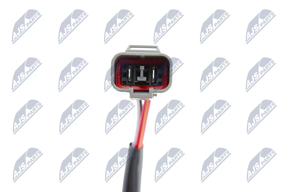 NTY ESP-HD-000 Adaptor, wash waterpump for headlight cleaning