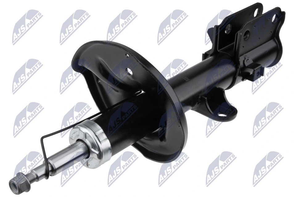 Shock Absorber A-HY-555