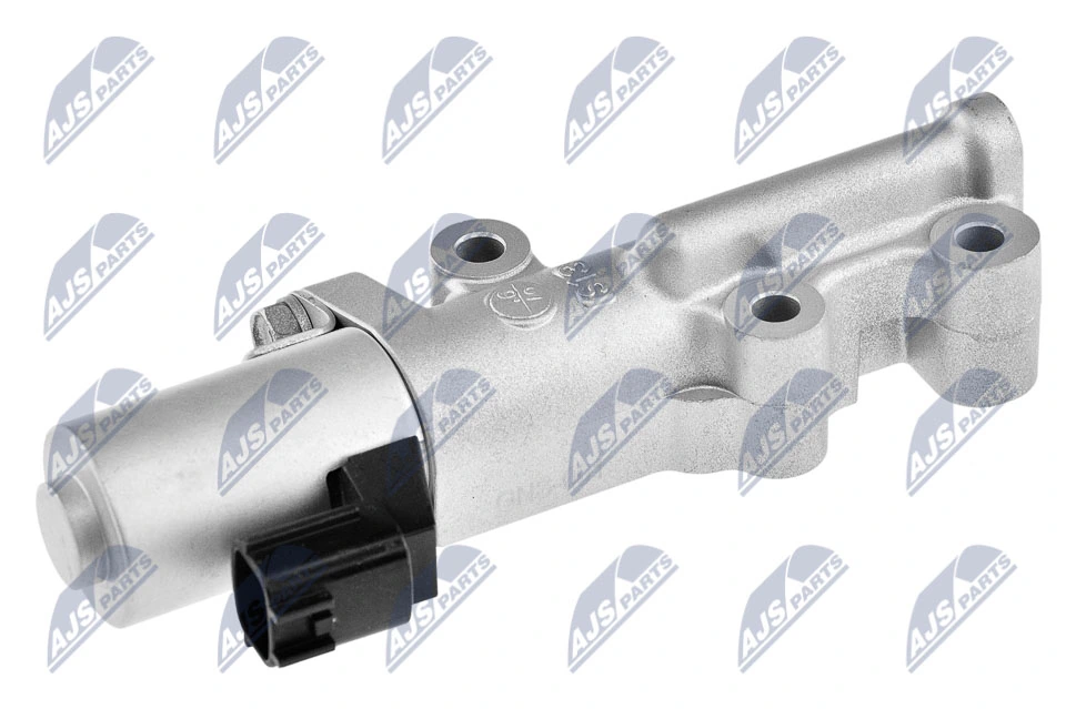 Control Valve, camshaft adjustment EFR-NS-001