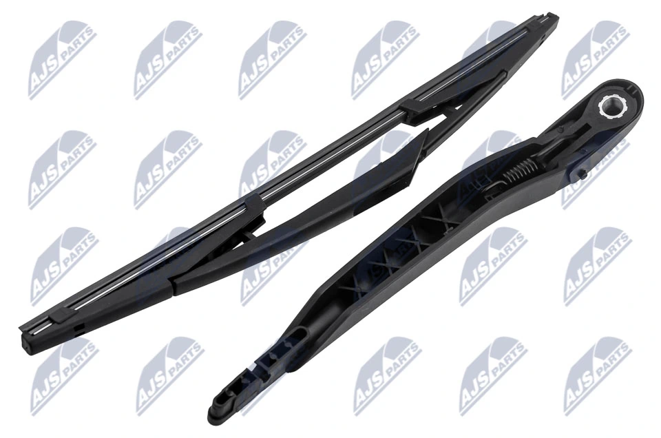 Wiper Arm, window cleaning EWB-FT-012