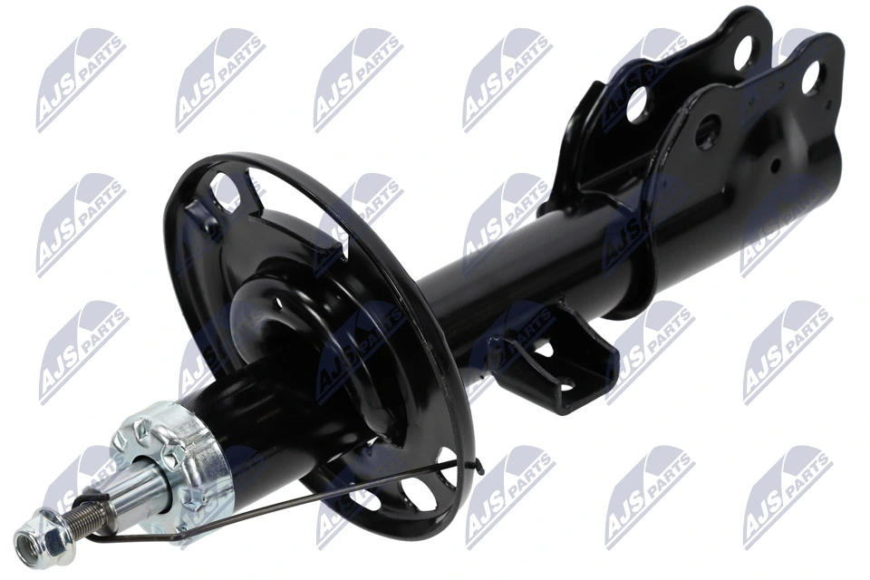 Shock Absorber A-MZ-029