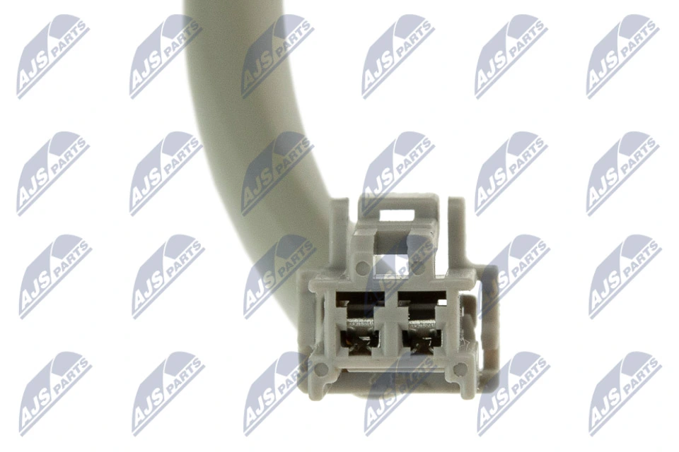 NTY EPS-HD-027 Window Regulator