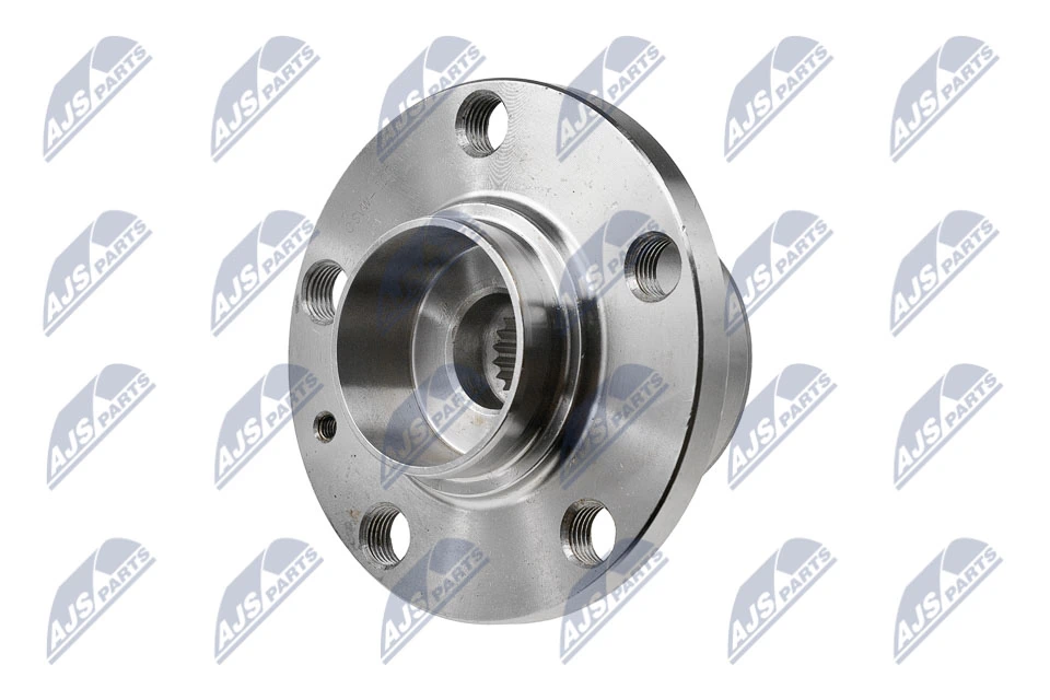 Wheel Bearing Kit KLP-VW-027