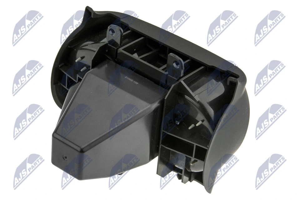 NTY EZC-ME-159 Cupholder