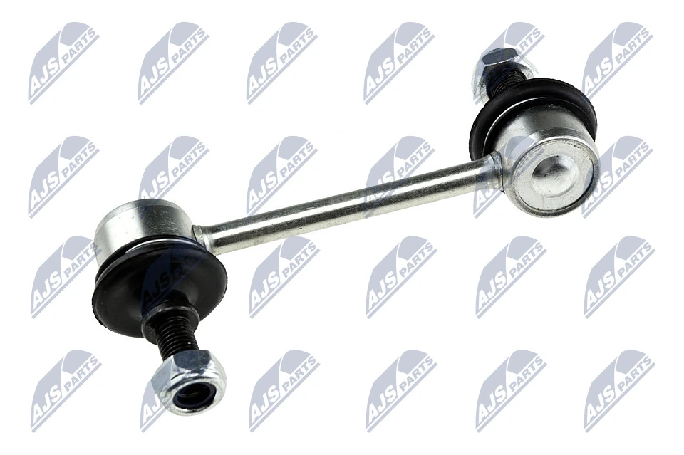 Link/Coupling Rod, stabiliser bar ZLP-HD-082