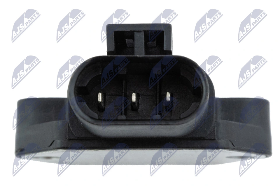 NTY EMZ-NS-002 Switch Unit, ignition system