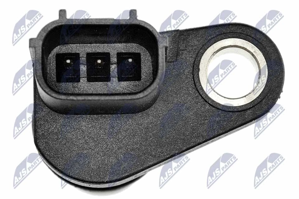 Sensor, camshaft position ECP-HD-007