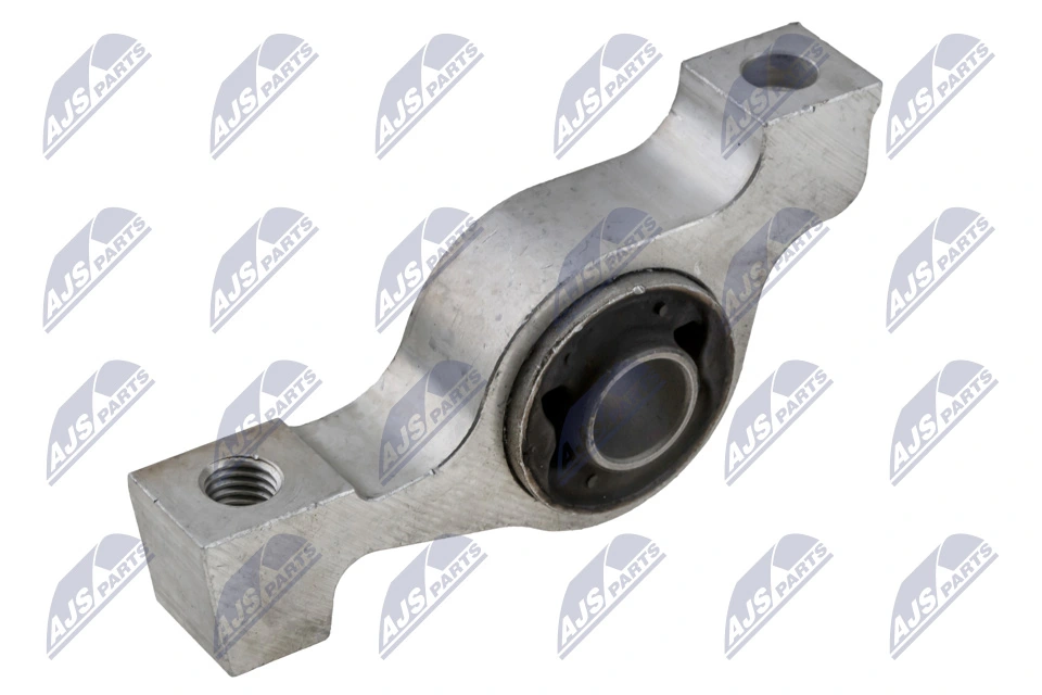 Mounting, control/trailing arm ZTP-PE-005B