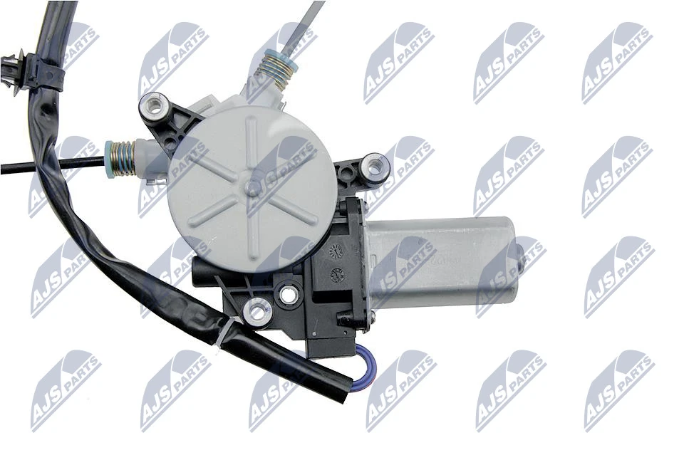 NTY EPS-HD-018 Window Regulator