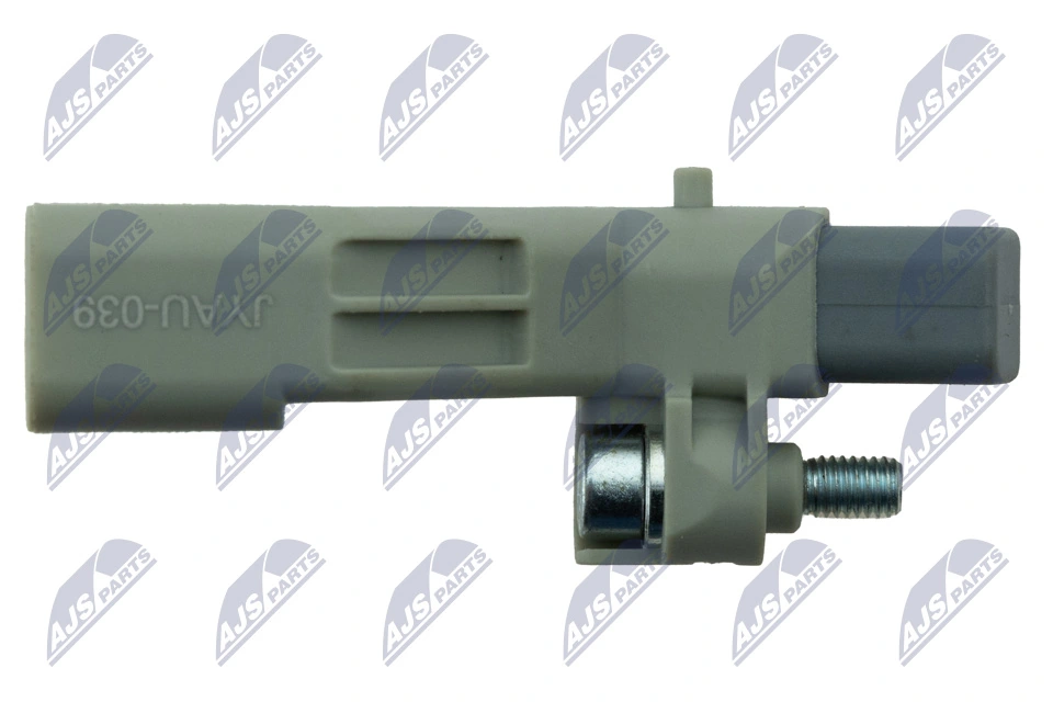 Sensor, crankshaft pulse ECP-AU-039