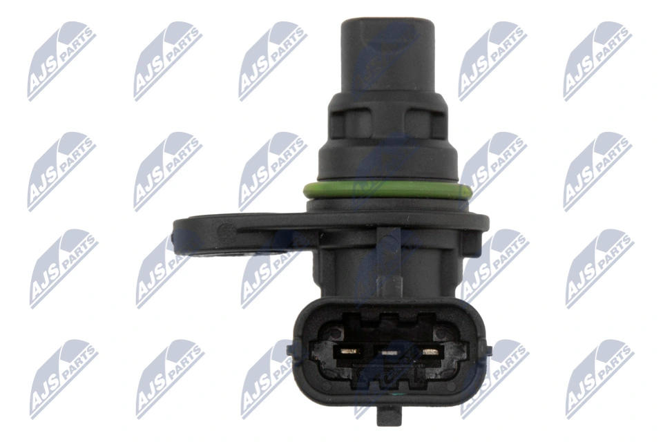 Sensor, camshaft position ECP-FR-013