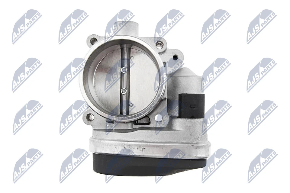 Throttle Body ETB-BM-001