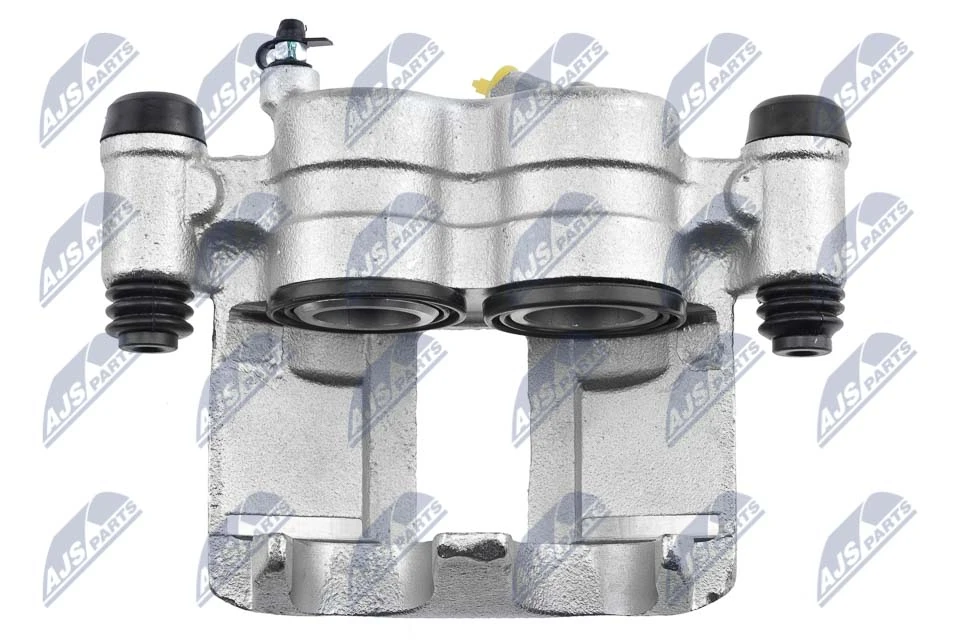 Brake Caliper HZP-FT-009