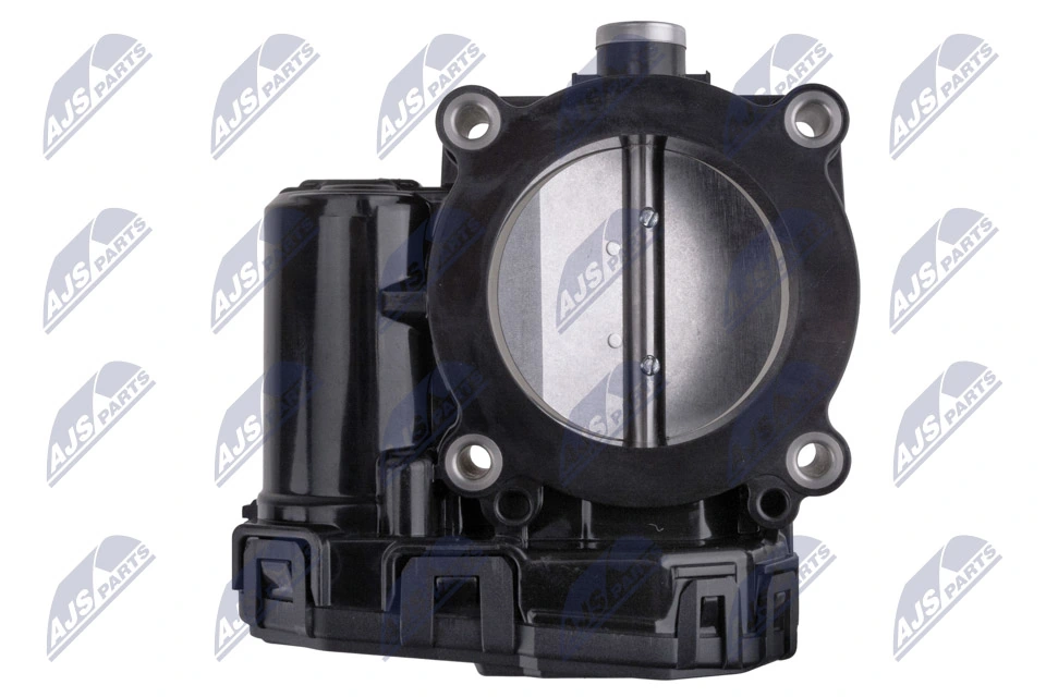 NTY ETB-CH-004 Throttle Body