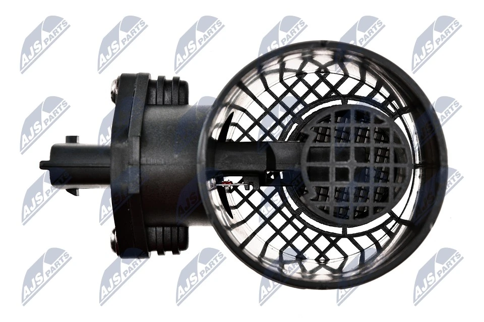 Mass Air Flow Sensor EPP-PL-007