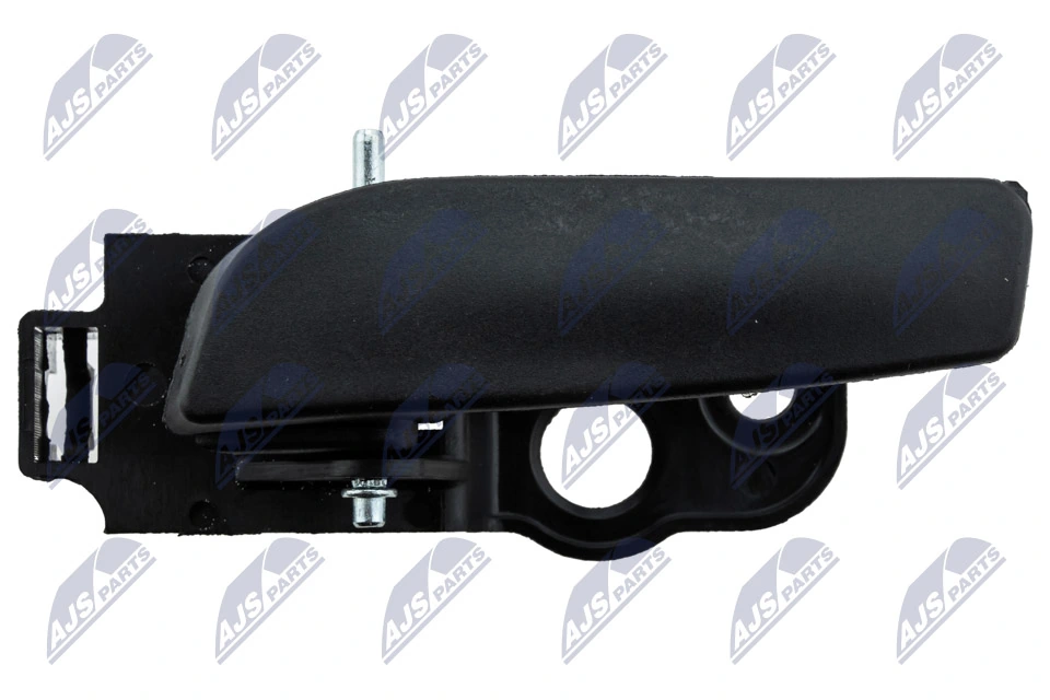 Door Handle, interior equipment EZC-FT-171