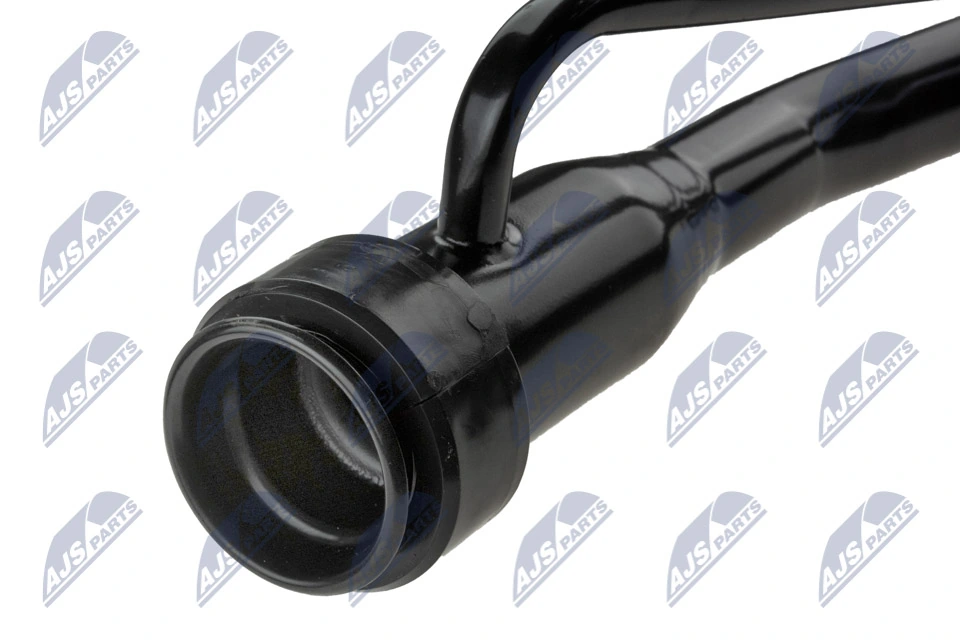 NTY PWP-TY-021 Filler Port, fuel tank
