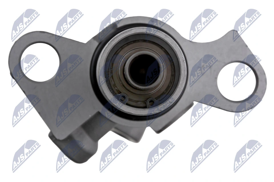 制动主缸 HPH-PL-004