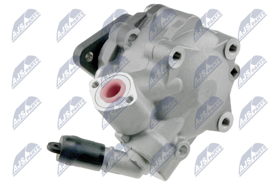 Hydraulic Pump, steering SPW-VW-001