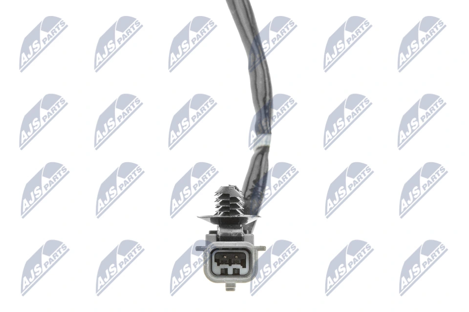 Sensor, exhaust gas temperature EGT-RE-013
