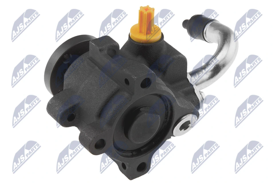 Hydraulic Pump, steering SPW-FR-023