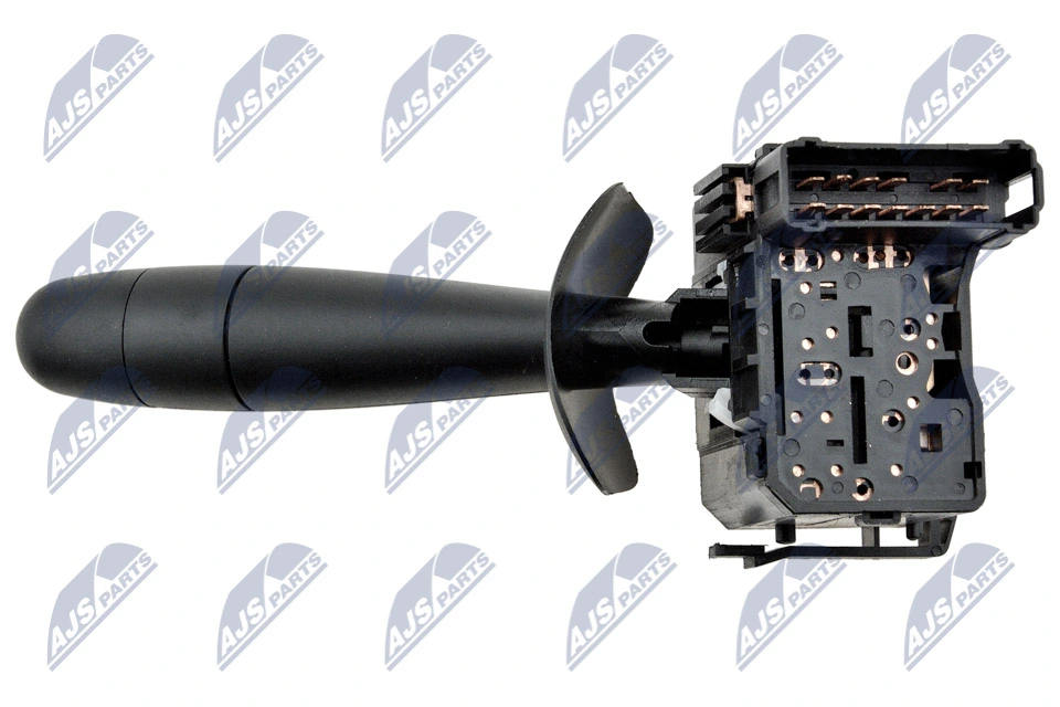 Conmutador en la columna de dirección EPE-RE-041