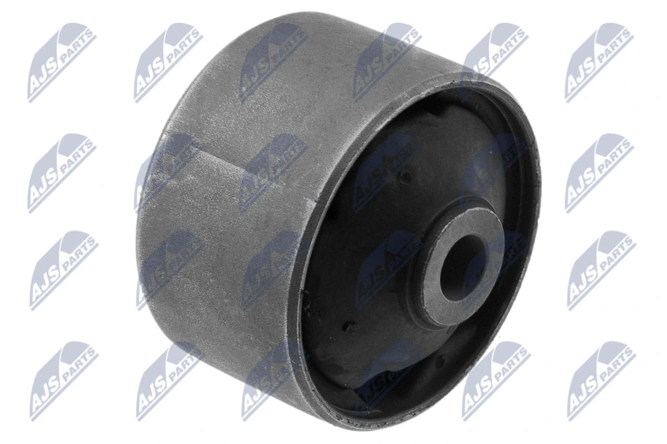 NTY ZTT-SU-002E Mounting, differential