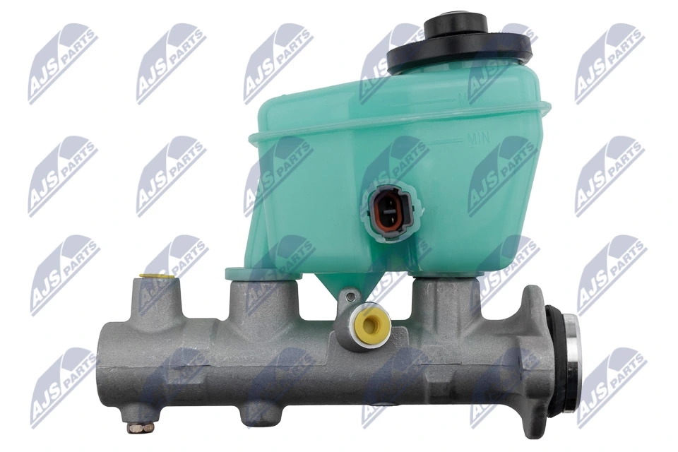 Brake Master Cylinder HPH-TY-000