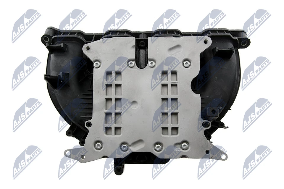 Intake Manifold Module BKS-BM-003