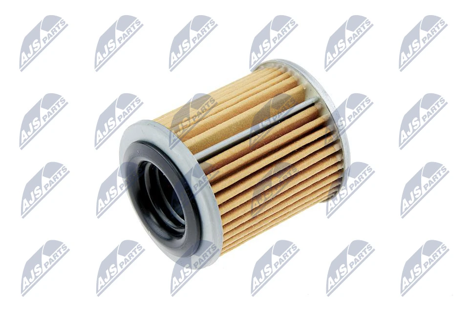 Hydraulic Filter, automatic transmission FSF-NS-010