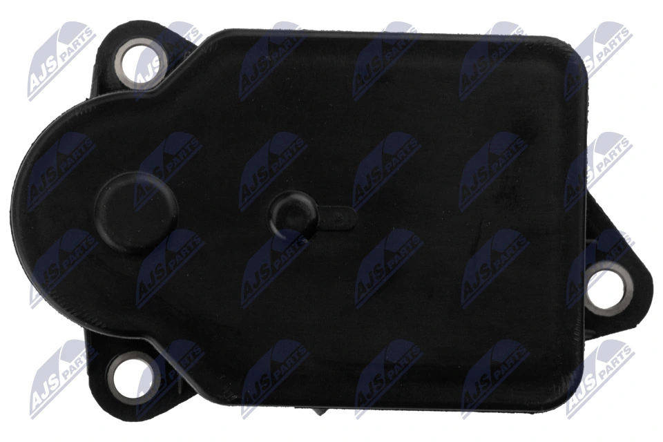 Control, swirl covers (induction pipe) ENK-ME-010