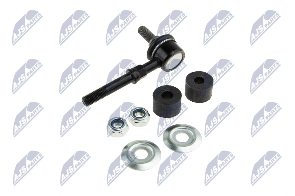 Link/Coupling Rod, stabiliser bar ZLP-MS-048