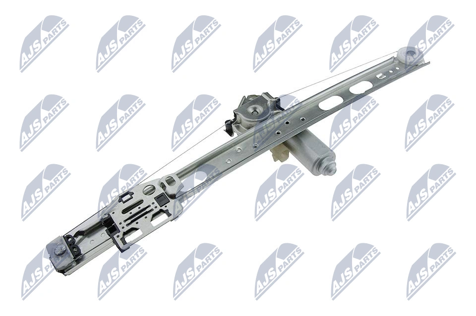 NTY EPS-ME-001S Window Regulator