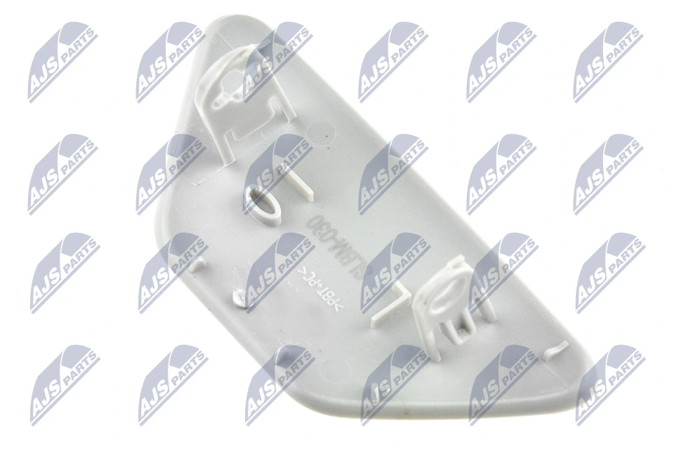 NTY EDS-BM-030 Cover, bumper