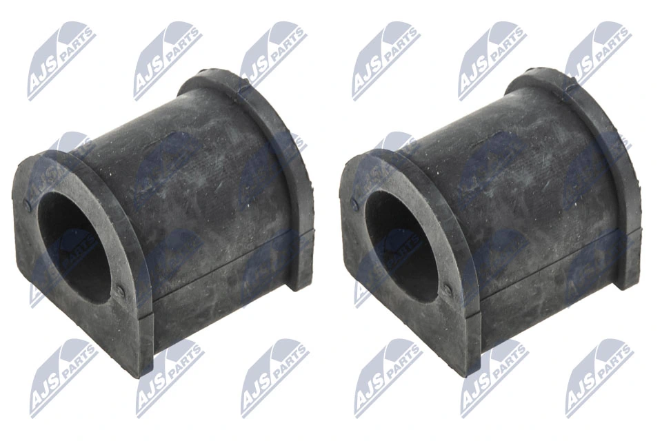 Bushing, stabiliser bar ZGS-HY-542