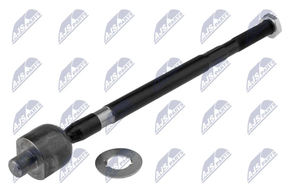 Inner Tie Rod SDK-NS-049