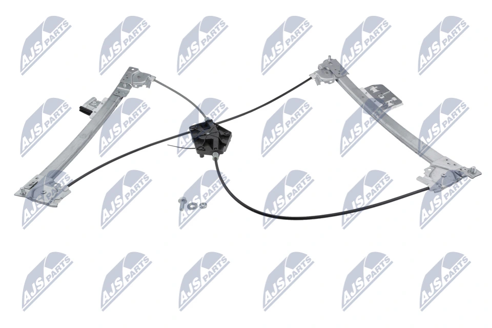 Window Regulator EPS-AU-057