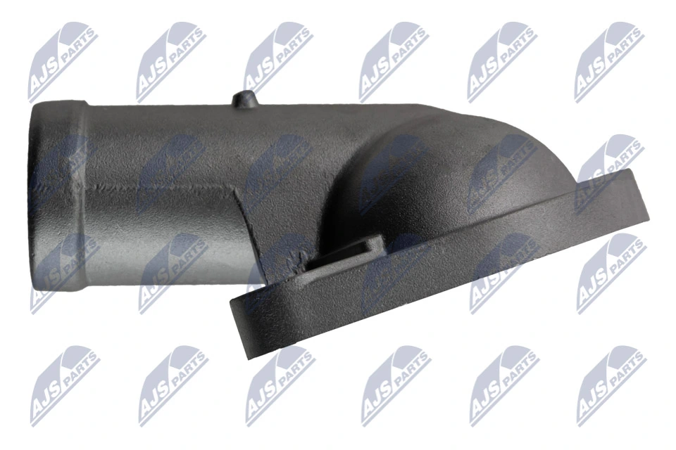 Thermostat Housing CTM-HY-001